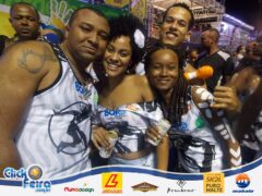 Bloco Bafo de Baco